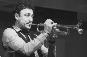 1619523130 pascual piqueras1 