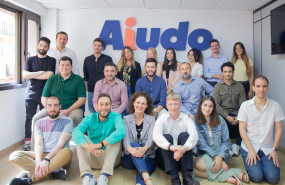 1622630415 equipo aiudo 20210603120606 1622630415 equipo aiudo 20210603120606