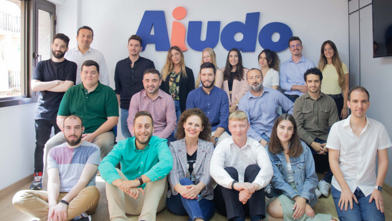 1622630415 equipo aiudo 20210603120606 