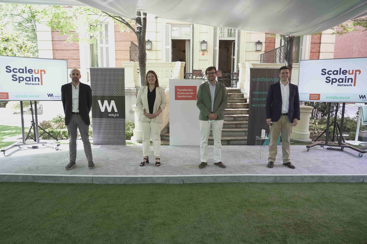 1622708254 presentaci n scaleup spain network 2 min 3 