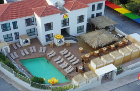 1623149955 hotel colors benidorm general 20210608184042 1623149955 hotel colors benidorm general 20210608184042