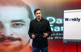 1624023925 daniel santos ceo and founder of woonkly