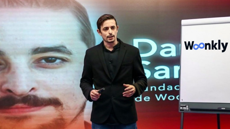 1624023925 daniel santos ceo and founder of woonkly