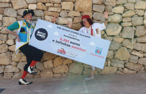 1625564199 img 20210625 wa0014 20210706152931 