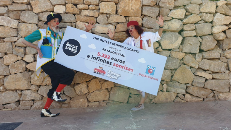 1625564199 img 20210625 wa0014 20210706152931 