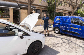 1628760613 easy battery norauto ok 20210812151028 