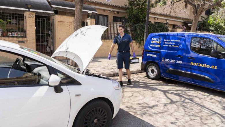 1628760613 easy battery norauto ok 20210812151028 