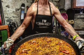 1631699435 aludersbonodesde suiza monte cervino 20210917110528 