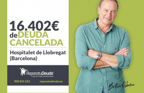 1633355574 reparaminbepi vvv 20211012103627 