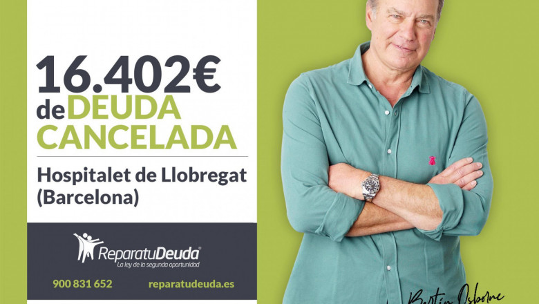 1633355574 reparaminbepi vvv 20211012103627 