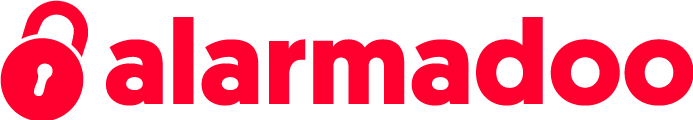 1633683440 alarmadoo logo new