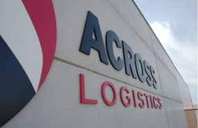 1634803815 across logistics