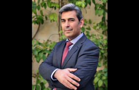 1637764375 foto rafael