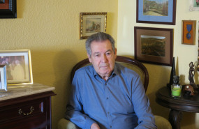 1642103908 alfonso sanzb 