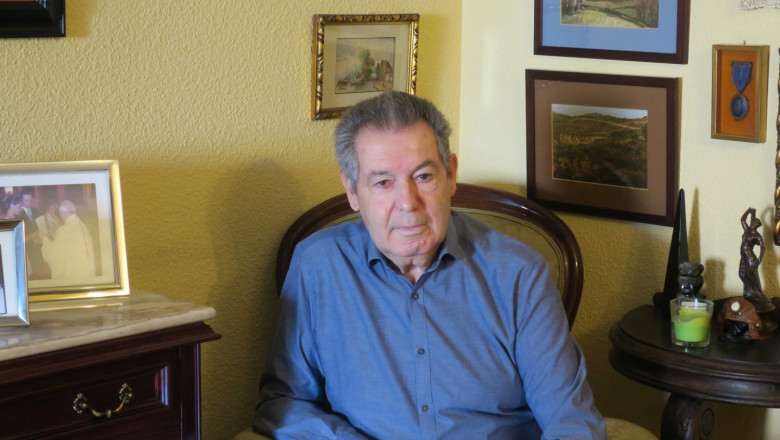 1642103908 alfonso sanzb 