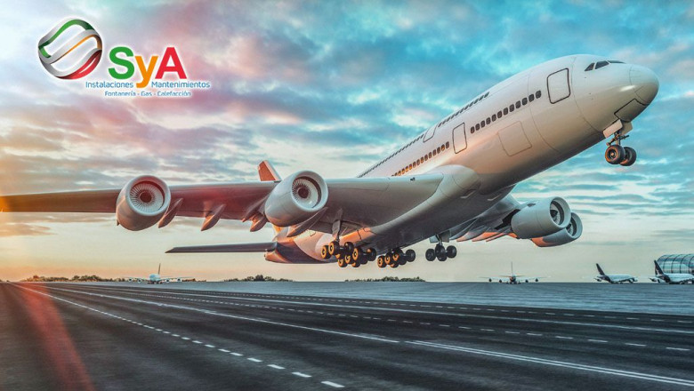 1643205242 biocombustible repsol