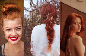 1650280950 sin t tulo 1650280950 sin t tulo