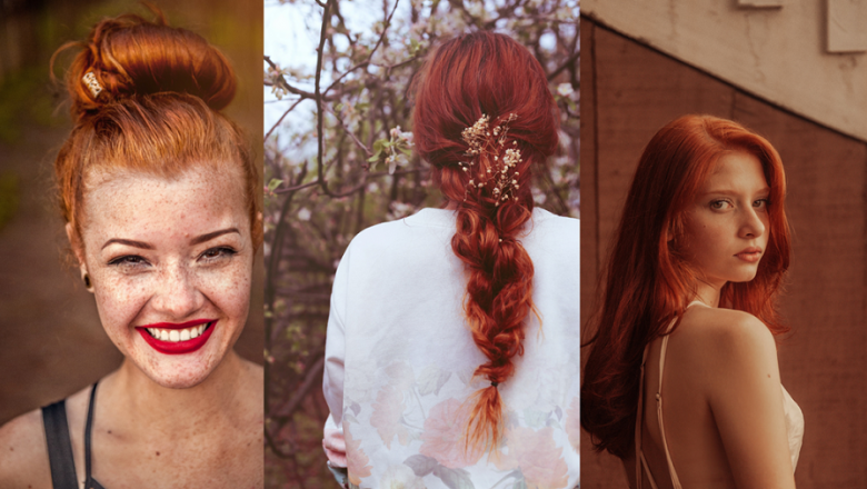 1650280950 sin t tulo