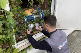 1653464063 telelectura2 1653464063 telelectura2