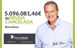 1654683740 imagen silvia 1654683740 imagen silvia