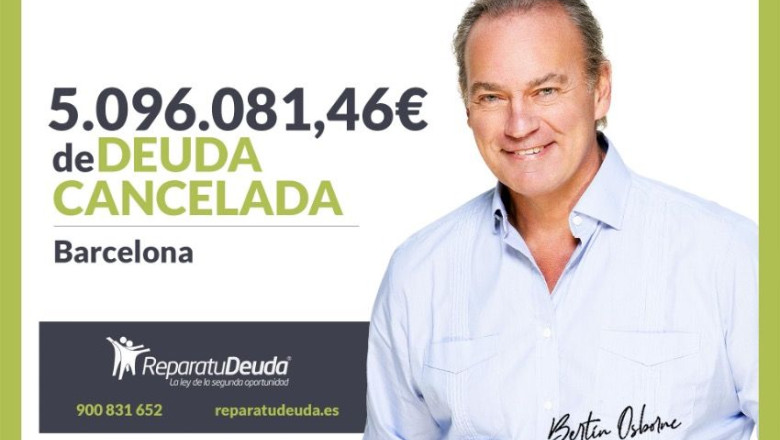 1654683740 imagen silvia