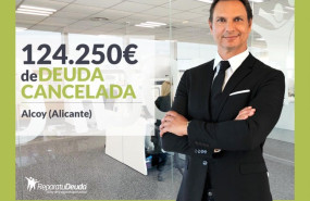 1655710503 imagen alicante 1655710503 imagen alicante