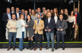 202312 acf premis 0150 3600px 20231213192748 