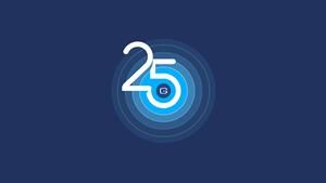 25 anniversary press release 1711199618 en na v2 03