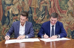 3foto firma deusto 2026