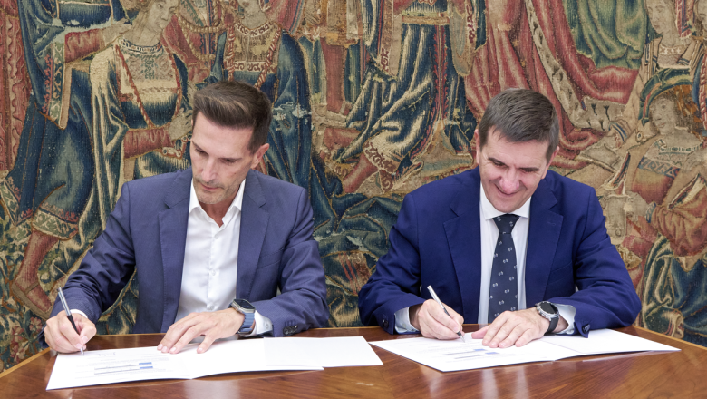 3foto firma deusto 2026