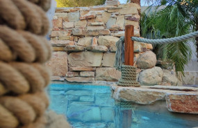 660f8584 464e 4bd9 8de7 e726bd7b2926 20241119112747 660f8584 464e 4bd9 8de7 e726bd7b2926 20241119112747