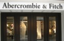 abercrombie