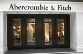 abercrombie