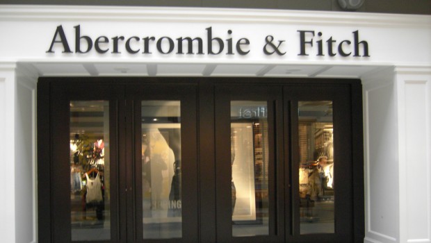 abercrombie