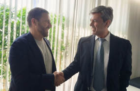 acuerdo ra maite 01 acuerdo ra maite 01