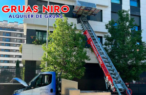 alquiler de gruas alquiler de gruas