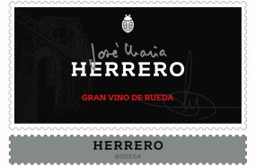 anverso etiqueta jmh gvr 1 