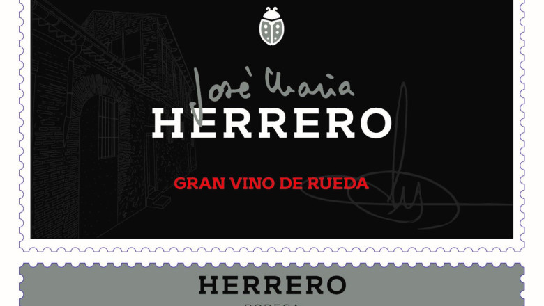 anverso etiqueta jmh gvr 1 