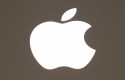 apple dl logo