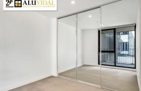 armarios empotrados zaragoza 1 armarios empotrados zaragoza 1