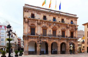 ayuntamiento plaza pueblo castellon plana 20231113162959 ayuntamiento plaza pueblo castellon plana 20231113162959