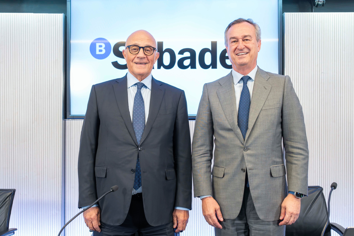 banco sabadell opa 2025 2 oliu gonzalez bueno