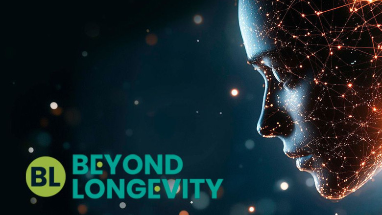 beyond longevity beyond longevity
