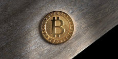 bitcoin-crypto 20181009174025 bitcoin-crypto 20181009174025