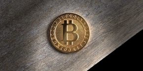 bitcoin-crypto 20181009174025