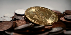 bitcoin 20180424065812 bitcoin 20180424065812