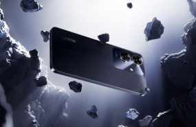 black purple 3 min 20241015145129 