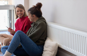 blog instalacion de calefaccion 2025