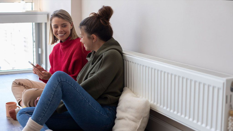 blog instalacion de calefaccion 2025