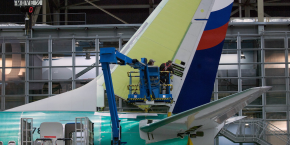 boeing-737-ng boeing-737-ng